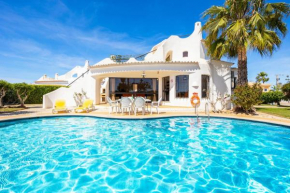 Villa Veiguinha